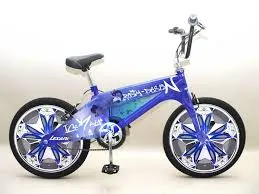 cycle hd wallpapers